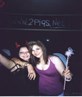 my best friend jaz and me :)