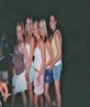 danielle, katie, claire, me n bex malia 05!!