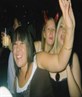 im the one in the middle on me bday:)