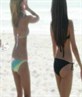 me and my sis gorg ass's :( lol
