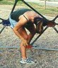 JungleGym1