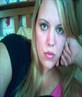 newest pic:)