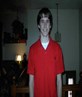 Me again *gasp*
