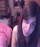 Sexy girlfriend Sage... *drools*