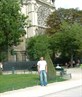 notre dame paris 