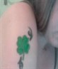 tatto