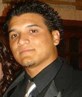 This is me at prom