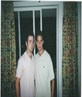 me and my best m8 sam!