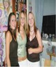 x!x Pam , Me , Leanne x!x