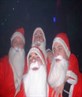 Santa's Fan Club (2002)