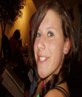 This is me on my hols