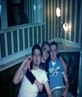 Me James and Lee