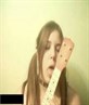 Ukele