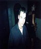 me in a club in leeds