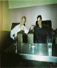 some club in london wiv lynds