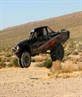 My new class 7 truck 