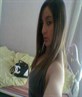 me bout 30 minz after i woke up lol