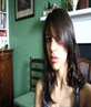 A photo of me!!