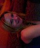 me drunk in pub