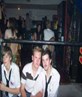 me and alex. . .