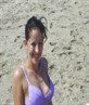 me on the beach in wales...