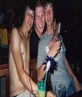 me n tom n birchy in napa