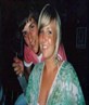 me n jo in ayia napa