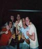 the ladz in ayia napa