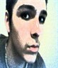 Me 29/09/05