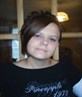 Me looking happy 