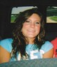 Summer 2005