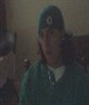 this one is kinda blurry but u can see ma lon