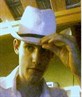 Howdy!