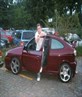 me n ma baby