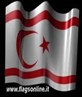 repping north cyprus