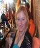 on holiday in kos drunk lol