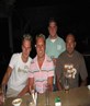 cyprus 05, ian, ryan, paul and me
