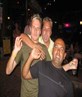 cyprus 05 ian, ryan me