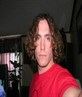 my hair is gone now. I cut it is Late July 05
