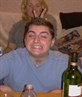 please dont let me drink again!! 