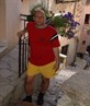 Italy 2004