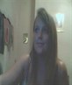 ha ha, yeh i no im ded cool lol yeh rite