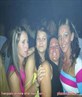 me and the girls in pleasure rooms