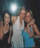 kim nat n me