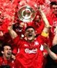 wot a moment!