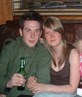 The Gorgeous Kyle