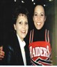 Me and My Mommy