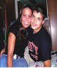 Me and My Baby