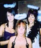 Em's Angels! :o)