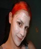 ha! facemask!
